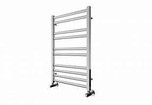 ���-���� ������� Aquatek �10 500�800 ����