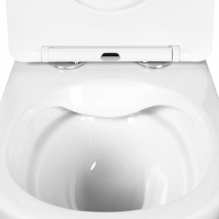 ������ ��������� ������������ AQUATEK ���� AQ1905-MW �� �������� ������� � �. ������� �����