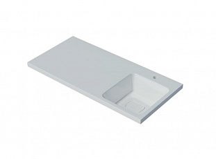 �������� ��� ���������� ������� Kamilla 100, ������ �� �������� ������� � �. ������� �����