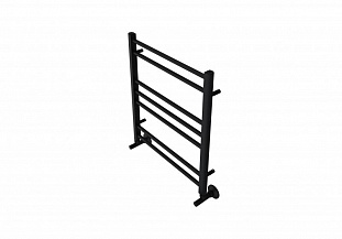 ���-���� ������� Aquatek ������� �7 500�600 ������ ����