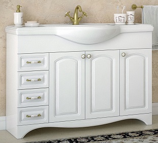 ����� "�������� 120", �������, ������� 120 Corozo �� �������� ������� � �. ������� �����