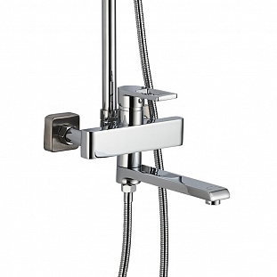 ������� ������� Haiba (HB2424) �� �������� ������� � �. ������� �����