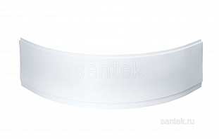 ������ ����������� ������ 140�140 1WH501659 Santek �� �������� ������� � �. ������� �����