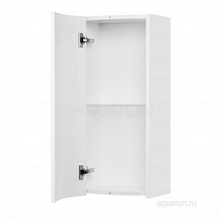 ������� Aquaton ������ ����� ����� 1A195503AS01L �� �������� ������� � �. ������� �����