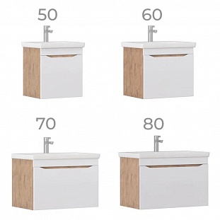 ����� � ��������� ��������� VIGO Grani 165 ��� �������, 70 �� �� �������� ������� � �. ������� �����