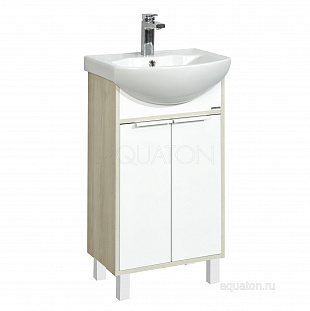 ����� ��� �������� Aquaton ���� 50 �����, ����� ������ 1A212401RIB90 �� �������� ������� � �. ������� �����