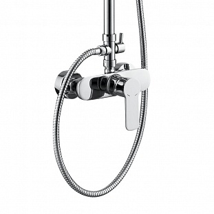 ������� ������� Haiba (HB2411) �� �������� ������� � �. ������� �����