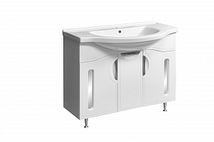 ����� "������ 100", ������� 100 Stella Polar �� �������� ������� � �. ������� �����