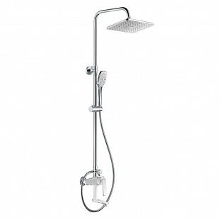 ������� ������� Haiba (HB24548-8) �� �������� ������� � �. ������� �����