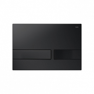 ������� ����� IDDIS ������ Unifix 006 (UNI06MBi77)