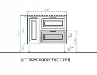 ����� � ��������� � ��������� ������������� "�����" (2 ��./�������) ��������� 90 ������, ����, �����, PLUS �� �������� ������� � �. ������� �����