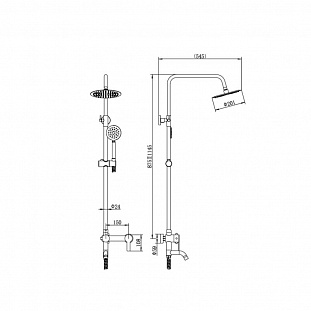 ������� ������� FASHUN ���� (A2422) �� �������� ������� � �. ������� �����