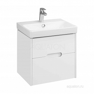 ����� � ��������� AQUATON ������ 55 ����� ������� �� �������� ������� � �. ������� �����