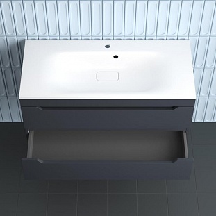 ����� ��������� "�����" 100 ������ ����� �� �������� ������� � �. ������� �����