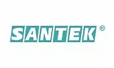 Santek