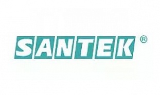 Santek