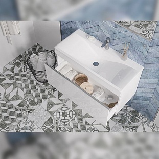 ����� � ��������� ��������� Velvex Pulsus  ����� ������, 100 �� �� �������� ������� � �. ������� �����