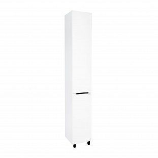 ����� VIANT "������" 2 ��� ������/����� ����� 300�300�1900 (VBER300BEL-PEN) �� �������� ������� � �. ������� �����