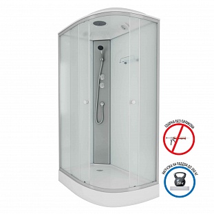 ������� ������ Niagara NG-4312-14L 120�80 �� �������� ������� � �. ������� �����