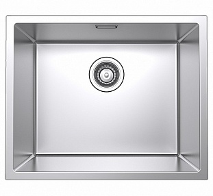 ����� �������� �� ����������� ����� IDDIS Edifice (EDI54S0i77)