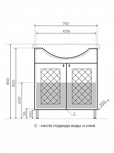 ����� "����� 75" � ��������� ������-75, ���� �� �������� ������� � �. ������� �����