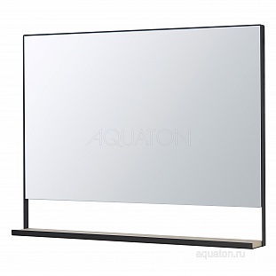 ������� AQUATON ���� ����� 100 ��� ������ 1A248002LQX50 �� �������� ������� � �. ������� �����