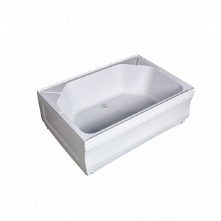 WEMOR 120/80/41 S ������������� 1200*800*410 �� ������ ������� �� �������� ������� � �. ������� �����