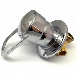 ��������� 1-� �������� � ����� �� ������ �� �������� ������� � �. ������� �����