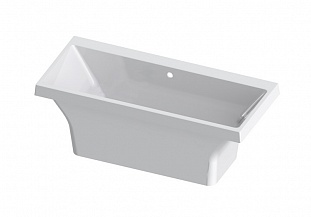 Astra-Form ����� �����, ����� ������ 1800�800 �� �������� ������� � �. ������� �����