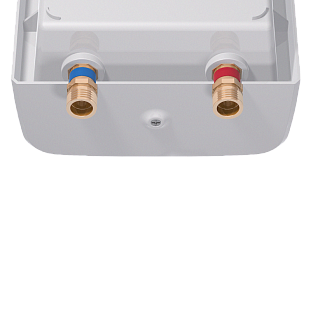 THERMEX Topflow 8000 �� �������� ������� � �. ������� �����