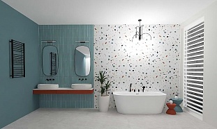 ����� ���������� AQUATEK ����� 170�78 �� �������� ������� � �. ������� �����