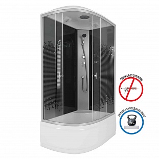 ������� ������ Niagara NG-7510-14R 120�80 �� �������� ������� � �. ������� �����