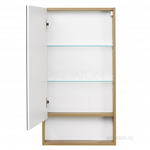 ���������� ���� AQUATON ������ 45 �����, ��� ������������ 1A252002SDZ90 �� �������� ������� � �. ������� �����