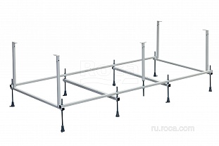 ��������� �������� Roca BeCool 190x90 ZRU9303021 �� �������� ������� � �. ������� �����