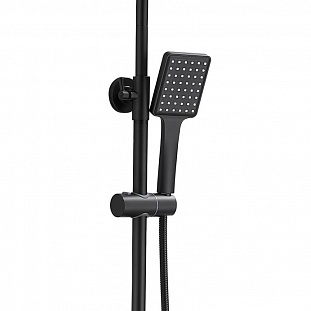 ������� ������� BELZ (B24613-7) �� �������� ������� � �. ������� �����