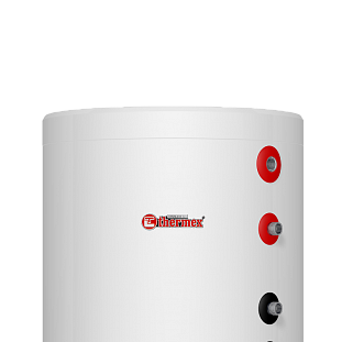 ��������������� ��������������� THERMEX IRP 150 V (combi) �� �������� ������� � �. ������� �����