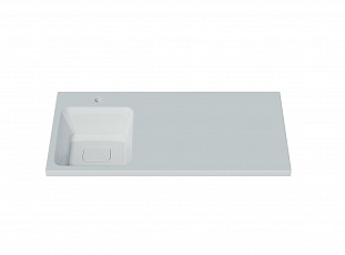 �������� ��� ���������� ������� Kamilla 100, ����� �� �������� ������� � �. ������� �����