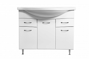 ����� "����� 100-8", 2 ��., ������ 100 Stella Polar �� �������� ������� � �. ������� �����