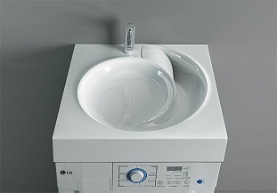 �������� ��� ���������� ������� ����� 60*60 � ������������ �� �������� ������� � �. ������� �����