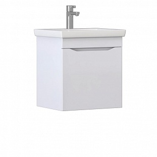 ����� � ��������� ��������� VIGO Grani 028 �����, 50 �� �� �������� ������� � �. ������� �����