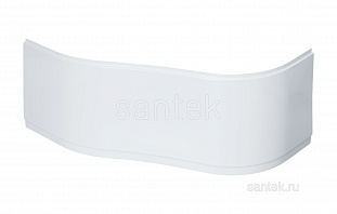 ������ ����������� ����� 150�100 L 1WH112087 Santek �� �������� ������� � �. ������� �����
