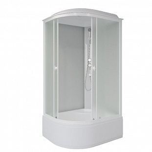 ������� ������ Niagara Promo P110/80/40R/MT 110�80 �� �������� ������� � �. ������� �����