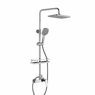 ��������� Rossinka RS27-45 ��� ���� � ������������ ������� ������ � ������ "����������� �����" �� �������� ������� � �. ������� �����