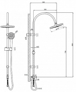 ������� ������� ESKO (ST01) �� �������� ������� � �. ������� �����