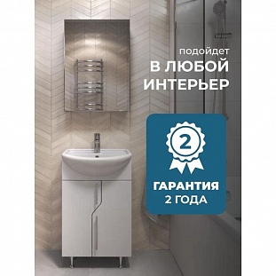 ����� � ��������� ��������� VIGO Turin 224, 50 �� �� �������� ������� � �. ������� �����
