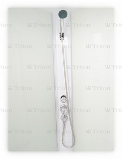 ������� ������ ������ ������� 100*100� (��3) �� �������� ������� � �. ������� �����