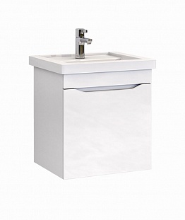 ����� � ��������� ��������� VIGO Grani  50 �� �� �������� ������� � �. ������� �����