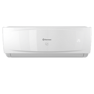 �����-������� ����������� THERMEX Sesto 7