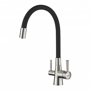 ��������� Lemark Comfort LM3075BN-Black ��� �����  � ������������ � ������� � �������� ����� �� �������� ������� � �. ������� �����