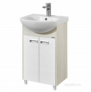����� � ��������� AQUATON ����� PRO 50 �����, ��� �������� �� �������� ������� � �. ������� �����